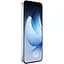 Смартфон Oppo Reno13 5G 12/256 GB Plume White Global Version [138933] - миниатюра 2