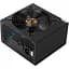 Блок живлення HighPower 600W (HP1-J600GD-F12S) - мініатюра 5