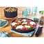 Набір каструль і сковорідок Tefal Ingenio Daily Chef L7629242 [120217] - мініатюра 10