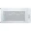 Корпус Cougar Airface Eco RGB White (385YA20.0002) [146566] - мініатюра 16