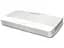 Маршрутизатор Drytek Vigor 2135ac, 1 WAN GbE, 4 LAN GbE, 2 USB 2.0, 2 VPN, Multi-LAN (4+IP Routed Su - мініатюра 5