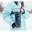 Термос Tiger MHK-A150XC 1.5 л Silver Grey/Black - миниатюра 9