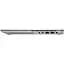 Ноутбук 2 in 1 Asus Vivobook S 16 Flip OLED TP3604VA-MY242W, Intel Core i5-13500H, 4.7GHz, 16 3.2K Touch, 120 Hz, 16GB, SSD 512GB, Intel Iris Xe Graphics, Windows 11 Pro - мініатюра 9