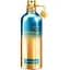 Парфумована вода Montale Herbal Aquatica унісекс 100 мл - мініатюра 1