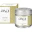 Чай Aiya Matcha Super Premium Ten органический 30 г - миниатюра 1