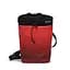 Магнезниця Black Diamond Gym Chalk Bag M/L Червоний - мініатюра 1