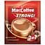 Напій кавовий MacCoffee Strong 3в1, 16 г (691305) - мініатюра 1