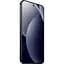 Смартфон Redmi Note 15 Pro 5G 8/256GB Midnight Black UA-UCRF [156406] - мініатюра 2