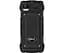 Телефон Sigma mobile X-treme PK68 чорний (4827798466711) - мініатюра 2