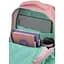 Рюкзак CoolPack Pick Strawberry, 24 л, 41x30x16 см, M (F099754) - миниатюра 6