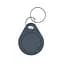 Ключ Proxymity-key RW GRAY (69-00054) - мініатюра 1