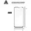 Защитное стекло ArmorStandart Pro Glass для Xiaomi Redmi 15C 4G Black (ARM85416) [148399] - миниатюра 2
