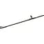 Спиннинг Savage Gear SG4 Jerk Specialist BC 6’6"/1.98 м 30-80 г Casting - миниатюра 4