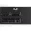 Блок живлення ASUS ATS-850G 850W WHITE BOX (90YE04A0-B0NC00) - мініатюра 9