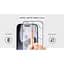 Захисне скло iLera Sapphire Ultra + Glass для Apple iPhone 17 Pro (ILSPDLPL17Pr) [144392] - мініатюра 4