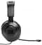 Гарнітура QUANTUM 100X Console Black JBL teh0026576 - мініатюра 4