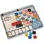 Настільна гра Asmodee Азул міні-версія (NMG60140UA)  - мініатюра 3