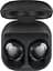 Бездротові навушники Samsung Galaxy Buds Pro (R190) Black (SM-R190NZKASEK) - мініатюра 2