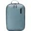 Органайзер для одягу Thule Clean/Dirty Packing Cub Pond (TH 3205118) - мініатюра 2