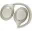 Наушники Sony WH-1000XM4 Silver (WH1000XM4S.CE7) [57131] - миниатюра 6