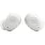 Навушники TWS JBL Wave Buds White (JBLWBUDSWHT) - мініатюра 2