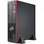 Комп'ютер Fujitsu Esprimo D958 SFF (i7-9700/32/1TBSSD) Б/В - мініатюра 1