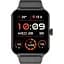 Смарт-годинник Blackview R50 Black (6931548317517) [117688] - мініатюра 2