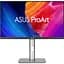 Монитор Asus ProArt 27` PA27JCV (90LM0AL0-B01K70) [158804] - миниатюра 1