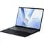 Ноутбук ASUS Vivobook 16 M1607KA-MB160 (90NB15F1-M00AU0) - мініатюра 3