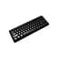 Клавиатура Ajazz AK680 MAX Magnetic Switch RGB USB Black (AK680-WM-B-A) - миниатюра 2