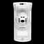IP-камера GreenVision GV-141-IP-MC-DOS50VM-40 PTZ Зовнішня - мініатюра 3