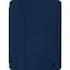 Чехол-книжка ArmorStandart Smart Fold Pen для Xiaomi Pad 7 / 7 Pro Dark Blue [ARM82420] [126355] - миниатюра 1