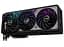 Відеокарта ASUS RTX 5070 Ti 16GB ROG Strix (ROG-STRIX-RTX5070TI-16G-GAMING) (GDDR7, 256 bit, PCI-E v5.0 x16) - мініатюра 3