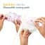 Одноразові прокладки в бюстгальтер Medela Disposable Nursing Pads 30 шт. (101037033) - мініатюра 5