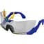 Набір Auldey Infinity Nado VI Goggle Battle Pack дзиґа та аксесуари (EU654161) - мініатюра 3