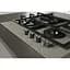 Варильна поверхня Whirlpool AKTL 629 S газова [95565] - мініатюра 8