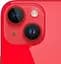Смартфон Apple iPhone 14 512GB Product Red (MPXG3) [72458] - миниатюра 6