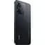Мобільний телефон Xiaomi Redmi 15C 8/256GB Midnight Black (1163429) - мініатюра 6
