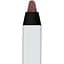 Стійкий гелевий олівець для губ Lamel Long lasting Gel Lip Liner відтінок 410, 1.7 г - мініатюра 3