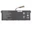 Акумулятор для Acer Aspire A515-43G A515-52G A515-55 A515-56 Swift SP314-21N SF314-42, 15.2V 3400 mAh AP19B5L 52Wh - мініатюра 1
