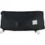Сумка поясна Ultimate Direction Utility Plus M Onyx Black (1012-80468922-ONXM) - мініатюра 2