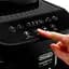 Кофемашина автоматическая Delonghi Magnifica Evo Ecam 290.51.B - миниатюра 2