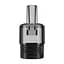 Под-система VooPoo Doric E Pod 1500 mAh 3 ml Kit Orange (15829) - мініатюра 4