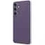Смартфон Samsung Galaxy S23 FE 8/256Gb Purple (SM-S711B) (Global) [5G, NFC, 2 SIM] - мініатюра 3