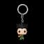 Брелок Funko Pop Фанко Поп Хантер Х Хантер Гон Фрикс Hunter × Hunter Gon Freecs 4 см FPK HH GF 651 - миниатюра 2