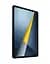 Планшет Poco Pad M1 8/256GB Blue (Adapter) - миниатюра 3