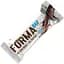 Батончик FitWin Forma Bar Шоколад 720 г (12 шт. х 60 г) - мініатюра 1