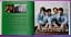 75 Years of Atlantic Records - миниатюра 6