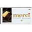 Шоколад Merci гіркий 100 г (918839) - мініатюра 1