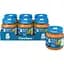 Пюре Gerber Яблоко и тыква 130 г - миниатюра 4